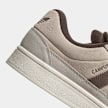 adidas Originals Campus ST beige 97617 8
