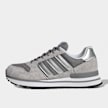 adidas Originals ZX 500 RS siva 97622 1