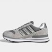 adidas Originals ZX 500 RS siva 97622 2