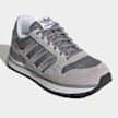 adidas Originals ZX 500 RS grigio 97622 3