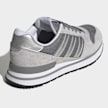 adidas Originals ZX 500 RS szary 97622 4