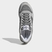 adidas Originals ZX 500 RS siva 97622 6
