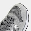 adidas Originals ZX 500 RS siva 97622 7