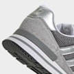 adidas Originals ZX 500 RS siva 97622 8
