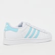 adidas Originals Superstar II wit 97628 3