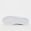 adidas Originals Superstar II blanc 97628 4