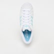 adidas Originals Superstar II blanc 97628 5