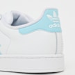 adidas Originals Superstar II branco 97628 7