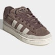 adidas Originals Campus ST brun 97624 3