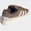 adidas Originals Campus ST marrón 97624 4