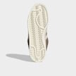 adidas Originals Campus ST brun 97624 5