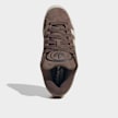 adidas Originals Campus ST brązowy 97624 6