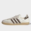 adidas Originals Samba OG wit 97623 1