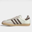 adidas Originals Samba OG wit 97623 2