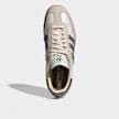 adidas Originals Samba OG wit 97623 6