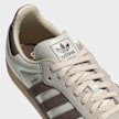 adidas Originals Samba OG wit 97623 7