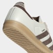 adidas Originals Samba OG wit 97623 8