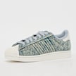 adidas Originals Superstar II bleu 97627 2