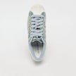 adidas Originals Superstar II azul 97627 5