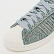 adidas Originals Superstar II bleu 97627 6