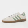adidas Originals Handball Spezial bege 97629 2