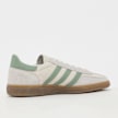 adidas Originals Handball Spezial bege 97629 3