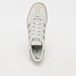 adidas Originals Handball Spezial bege 97629 5