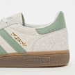 adidas Originals Handball Spezial bege 97629 7