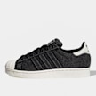 adidas Originals Superstar II schwarz 97630 1