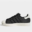 adidas Originals Superstar II schwarz 97630 2