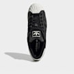 adidas Originals Superstar II schwarz 97630 6