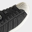 adidas Originals Superstar II schwarz 97630 7