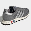 adidas Originals La Trainer Og off white/dark marine/crystal white gris 97633 4