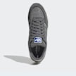 adidas Originals La Trainer Og off white/dark marine/crystal white siva 97633 6