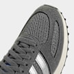 adidas Originals LA Trainer OG grigio 97633 7