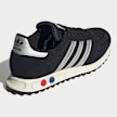adidas Originals La Trainer Og off white/dark marine/crystal white noir 97634 4