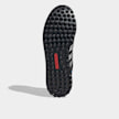 adidas Originals LA Trainer OG schwarz 97634 5