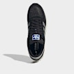 adidas Originals LA Trainer OG zwart 97634 6