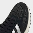 adidas Originals La Trainer Og off white/dark marine/crystal white noir 97634 7