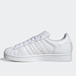 adidas Originals Superstar II wit 97635 2