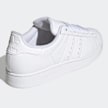adidas Originals Superstar II wit 97635 4