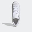 adidas Originals Superstar II blanc 97635 6