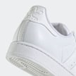 adidas Originals Superstar II wit 97635 7