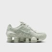 Nike   Shox TL (GS) groen 97637 2