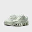 Nike   Shox TL (GS) verde 97637 3