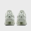 Nike   Shox TL (GS) verde 97637 4