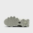 Nike   Shox TL (GS) vert 97637 5