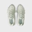 Nike   Shox TL (GS) zielony 97637 6