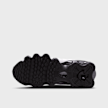 Nike   Shox TL (GS) biały 97644 5