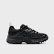 Nike Air Max Moto 2K (GS) zwart 97641 2
